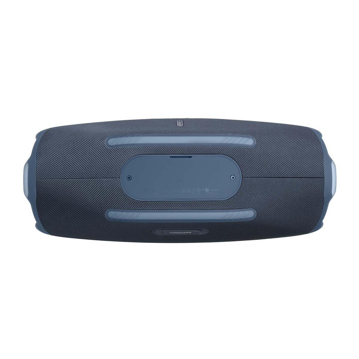 JBL Boombox 4 Portable Bluetooth Speaker
