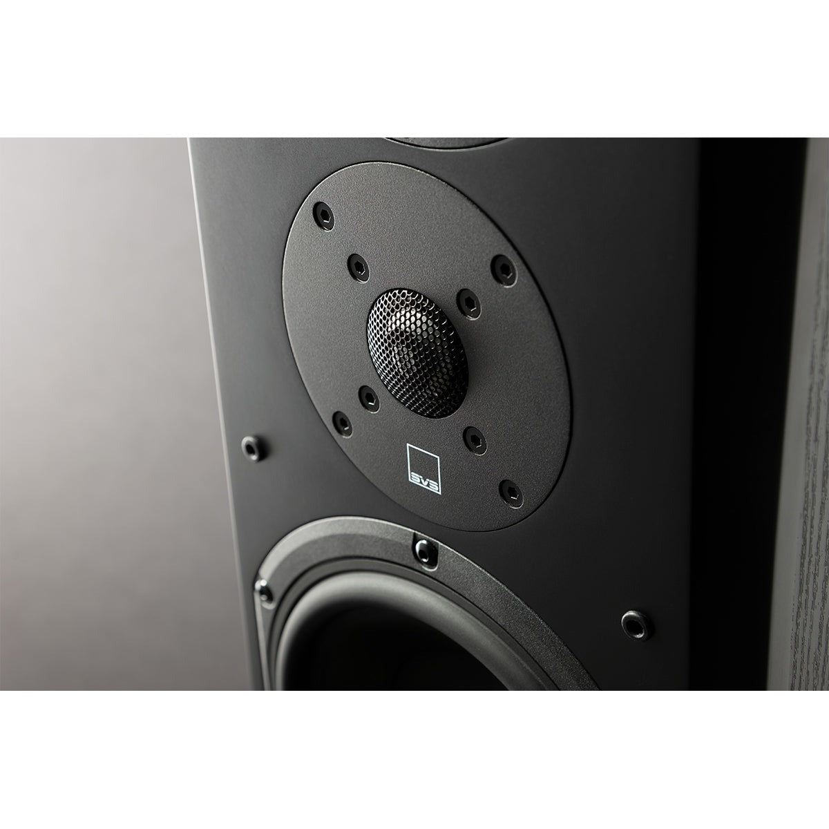 SVS Prime Pinnacle Speaker