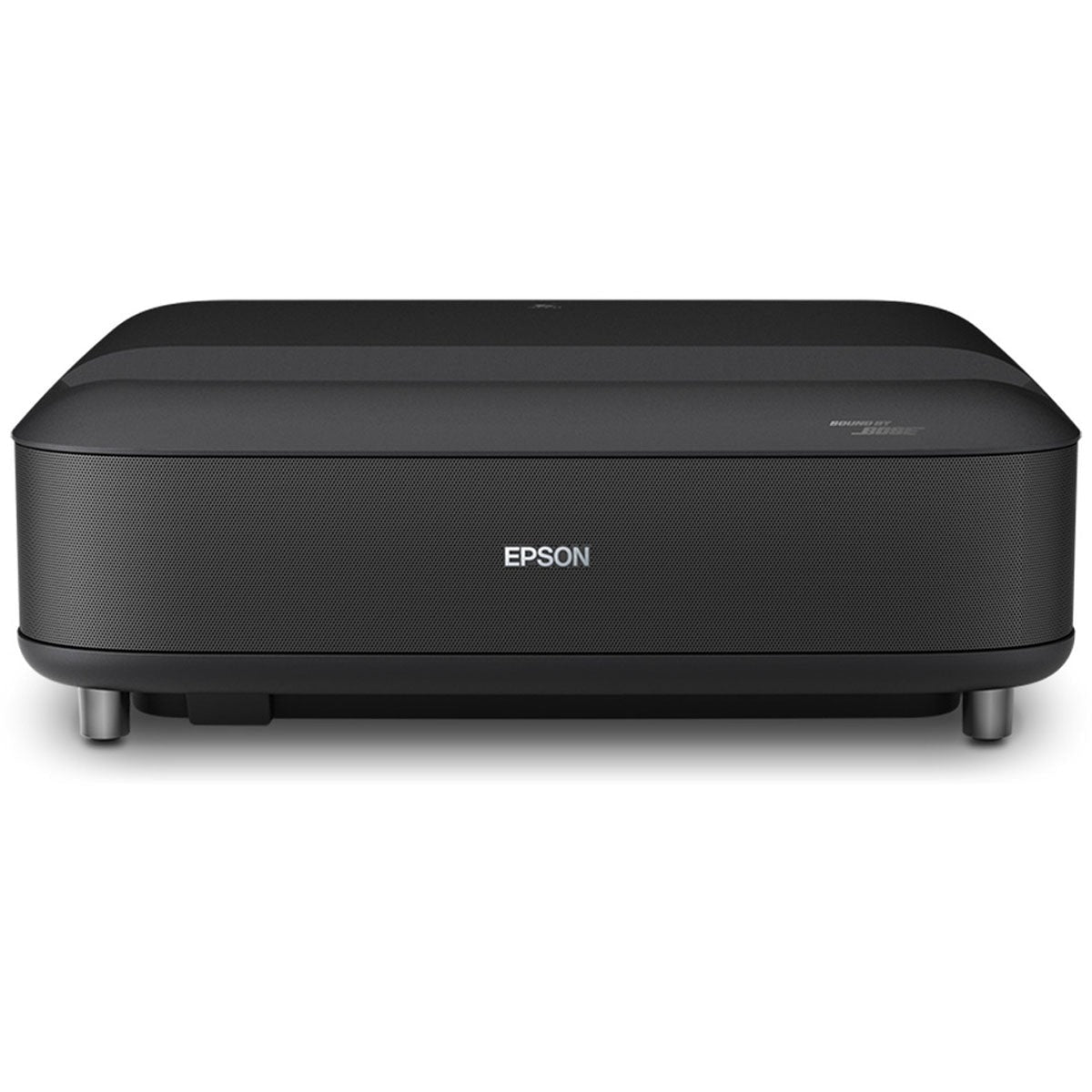 Epson Lifestudio Grand Ultra Short Throw Projector