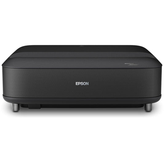Epson Lifestudio Grand Ultra Short Throw Projector