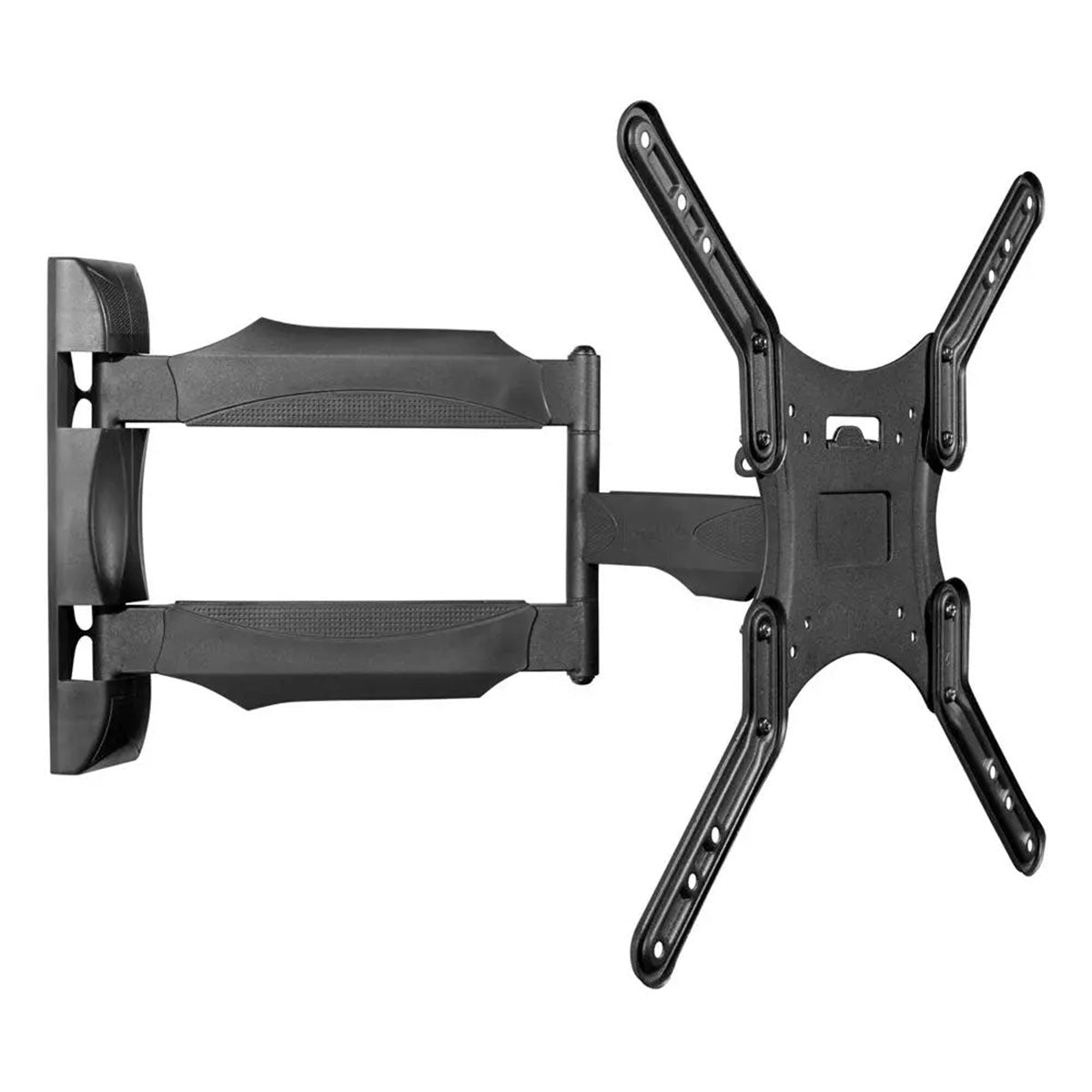 Kanto M300 Full Motion TV Wall Mount