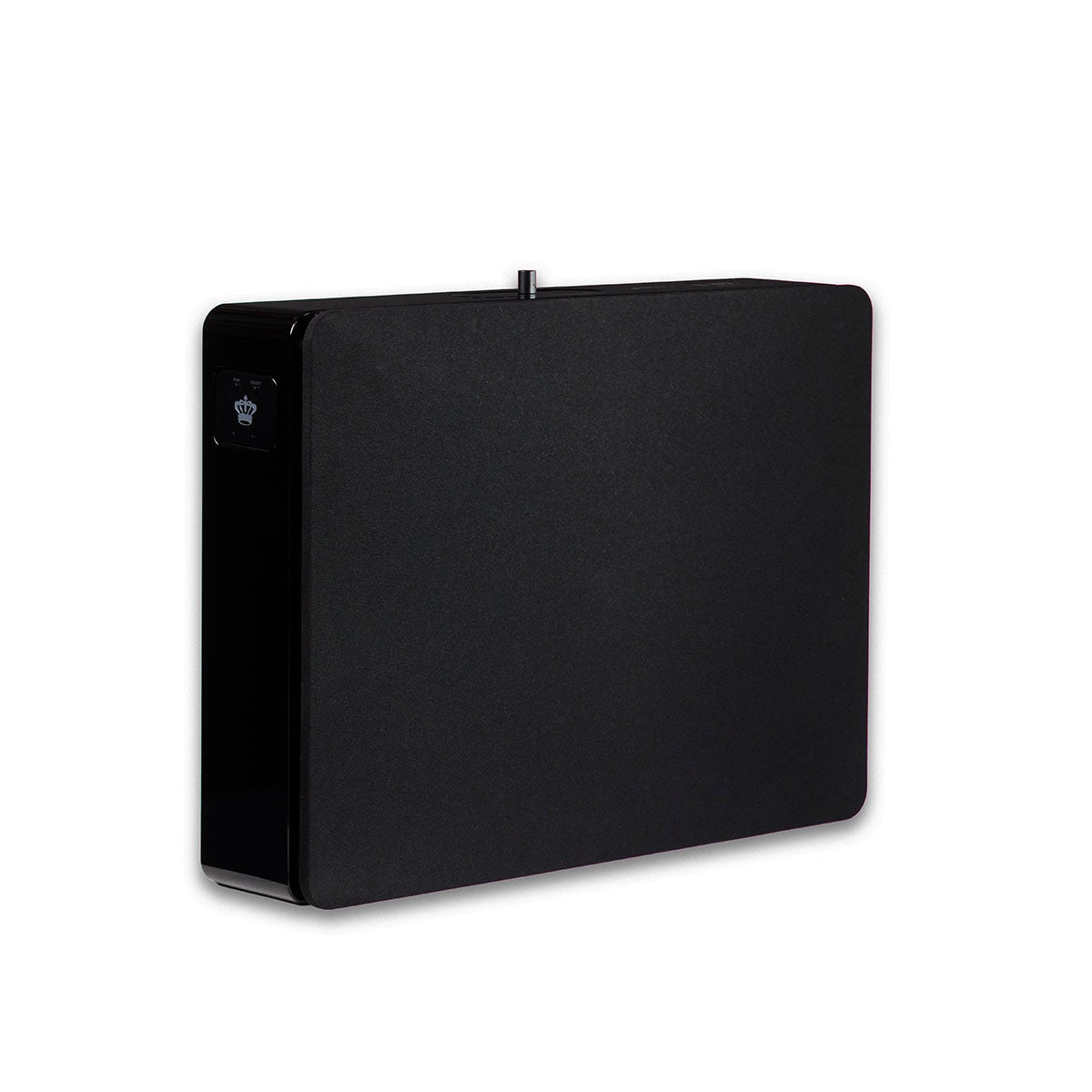 REL Acoustics Planar PL-2 Subwoofer