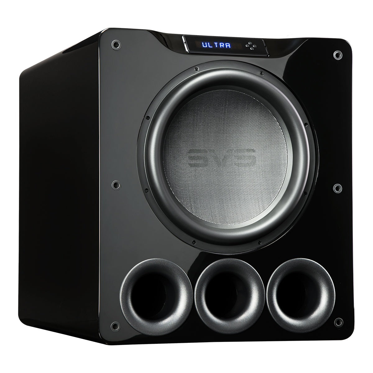 SVS PB16-Ultra Subwoofer