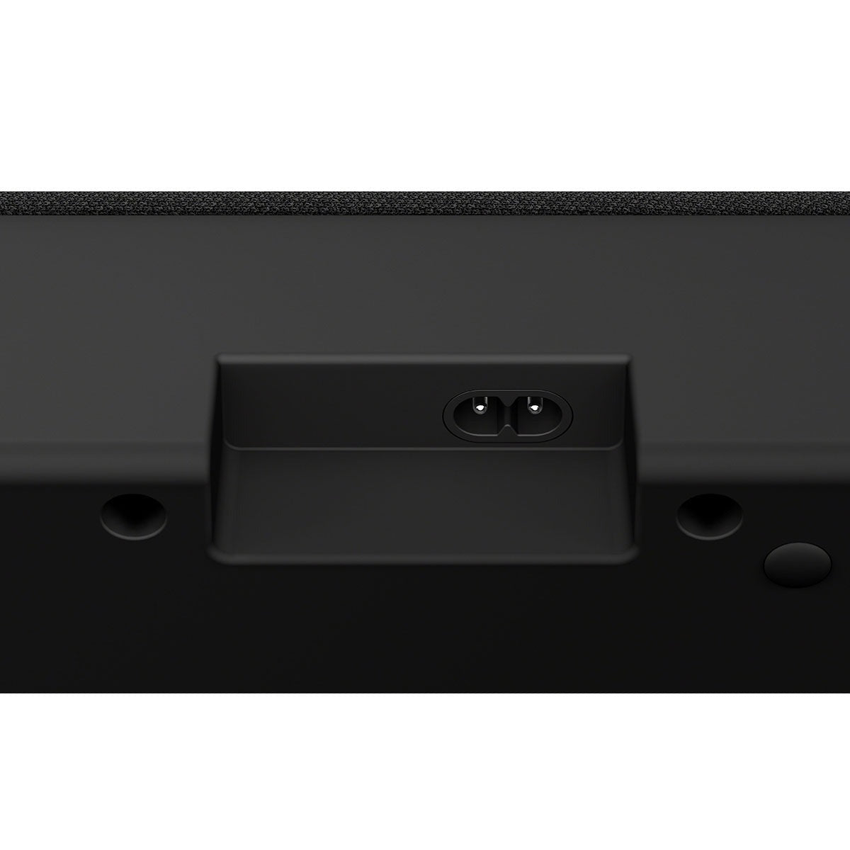 Sony BRAVIA Trio Home Theater System