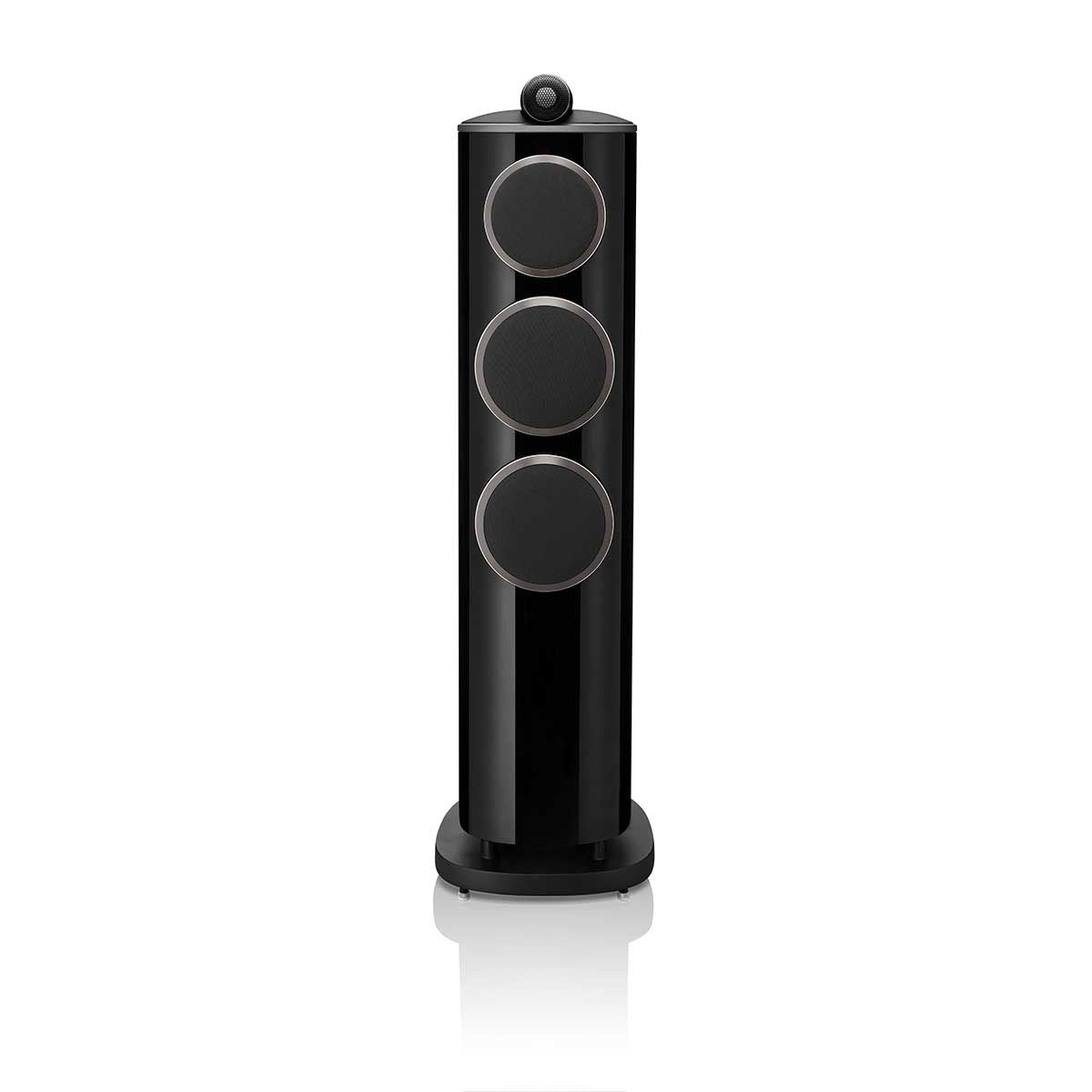Bowers & Wilkins 804 D4 Floorstanding Speaker - Each