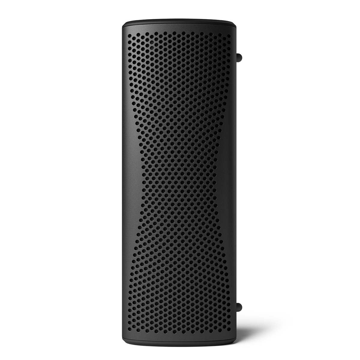 KEF Muo Portable Bluetooth Speaker
