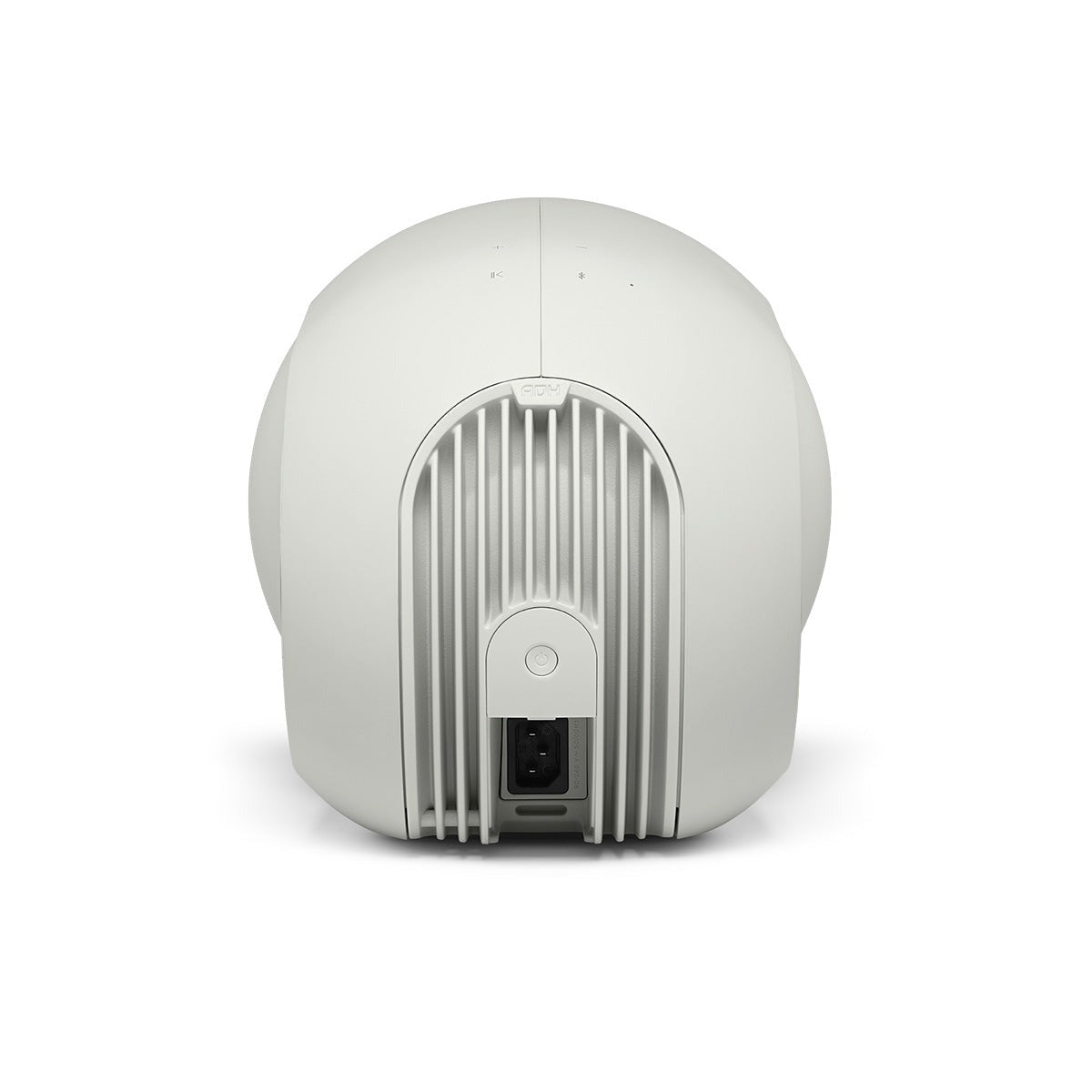 Devialet Phantom Ultimate 108 dB High-End Connected Speaker