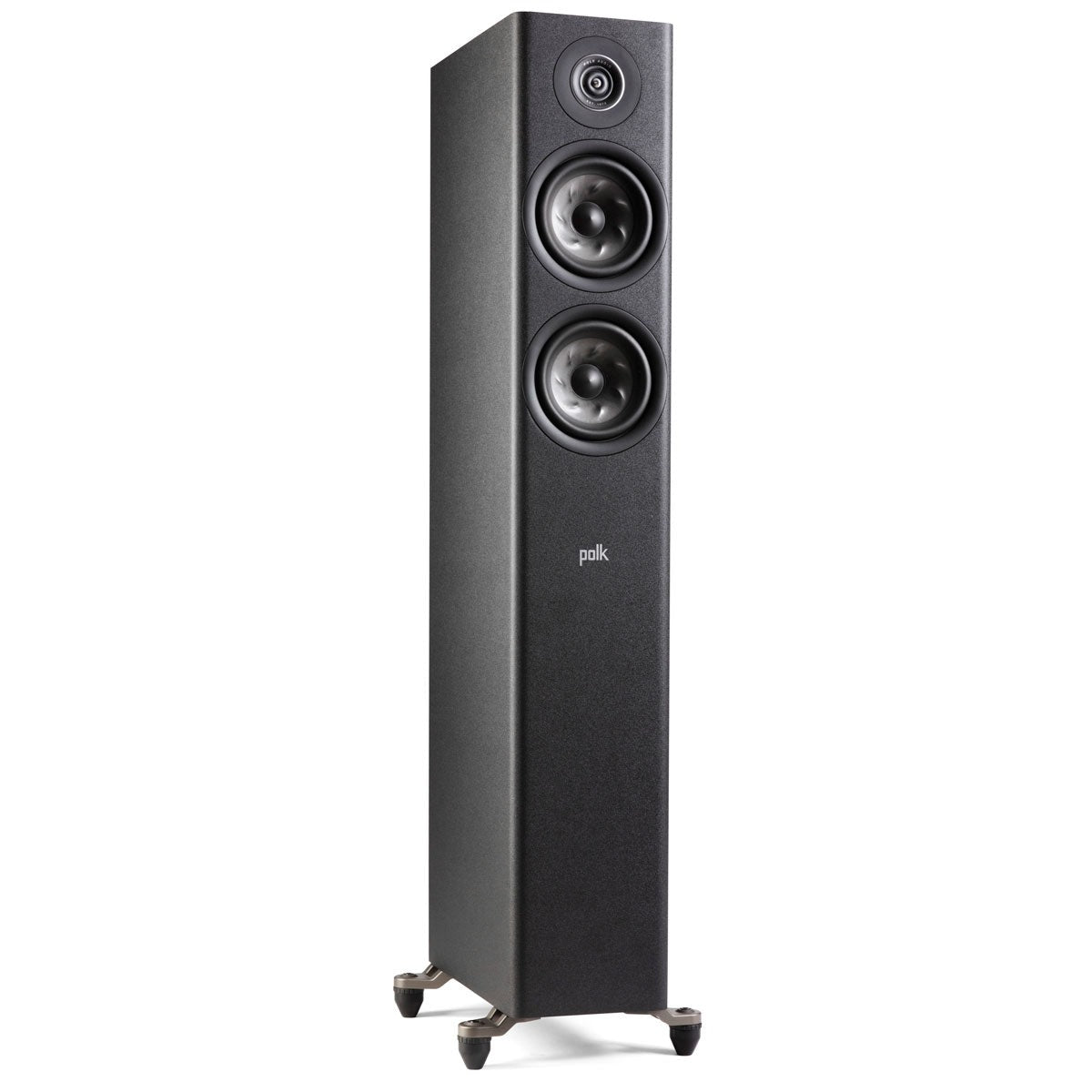 Polk Audio Reserve R500 Floorstanding Speaker - Each