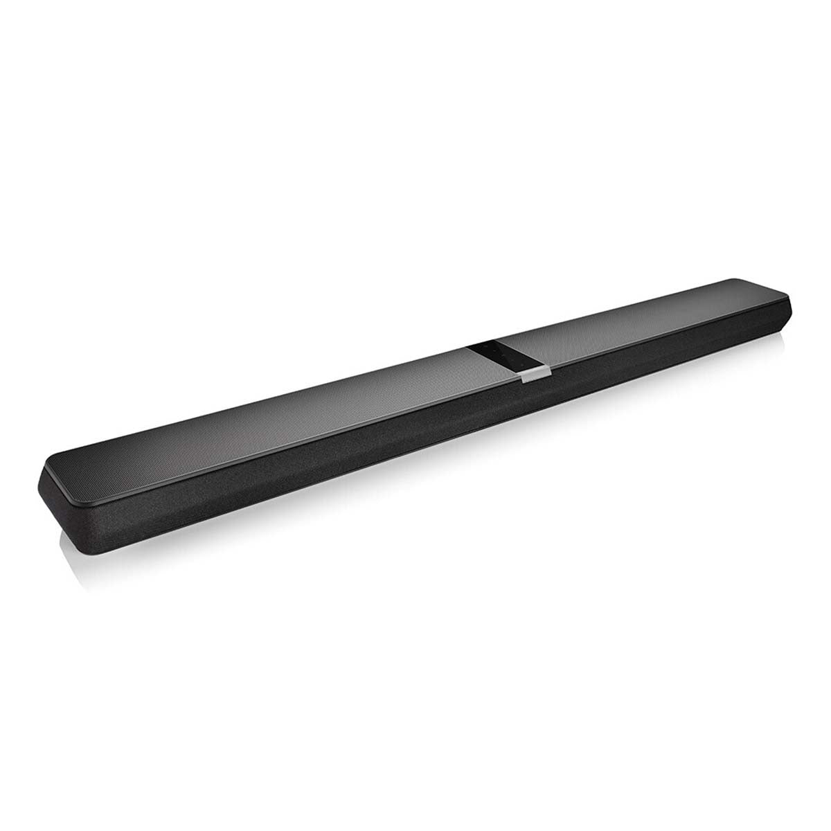 Bowers & Wilkins Panorama 3 Dolby Atmos Soundbar