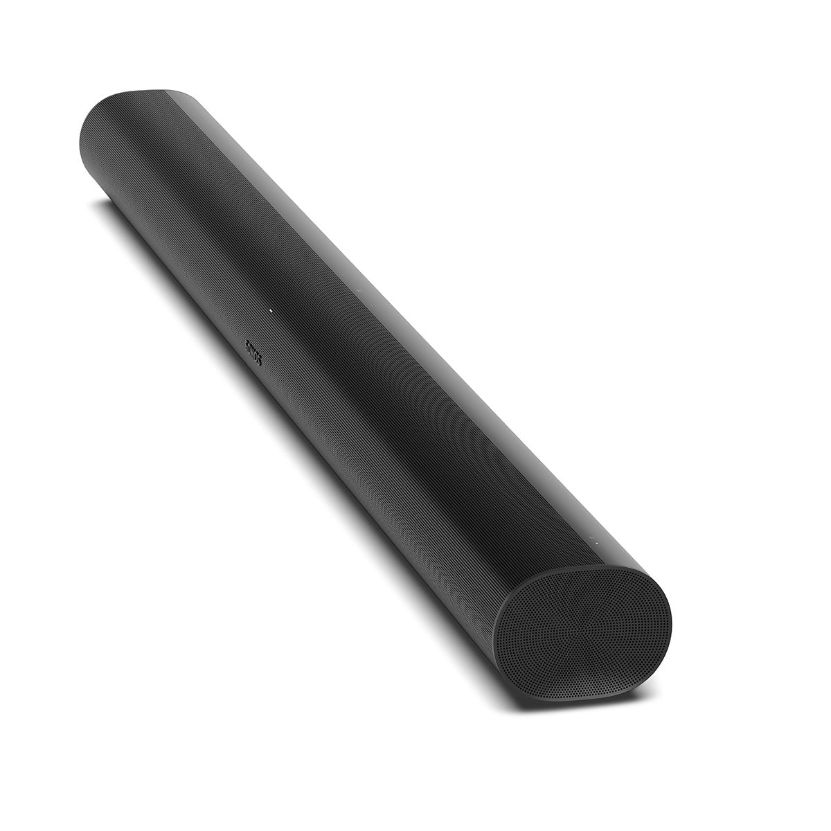 Sonos Arc Dolby Atmos Soundbar