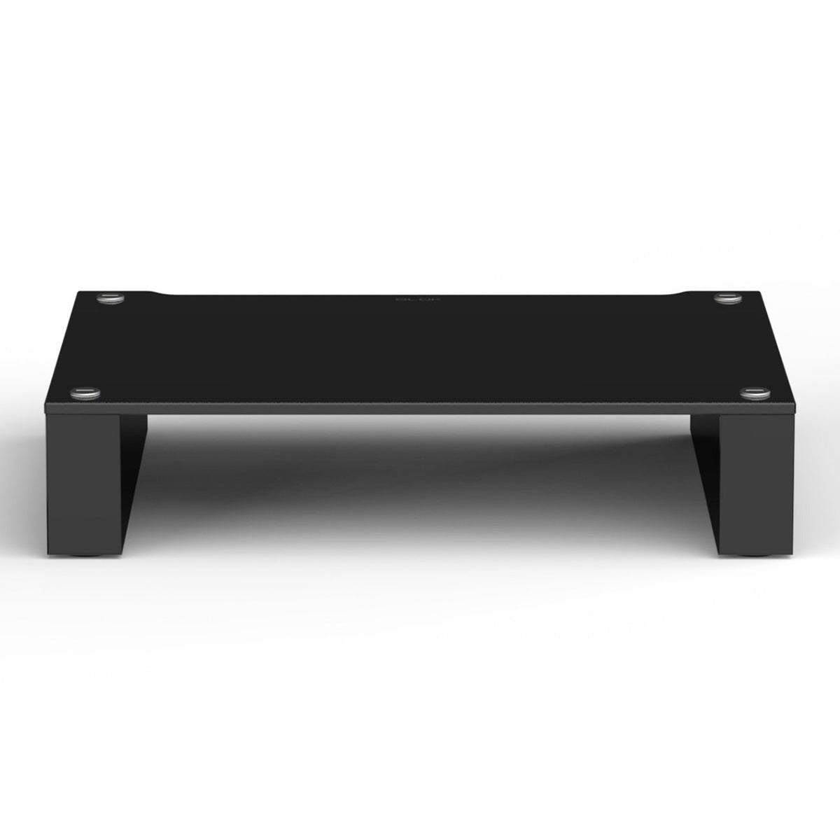 BLOK Stax 2G Shelf 120