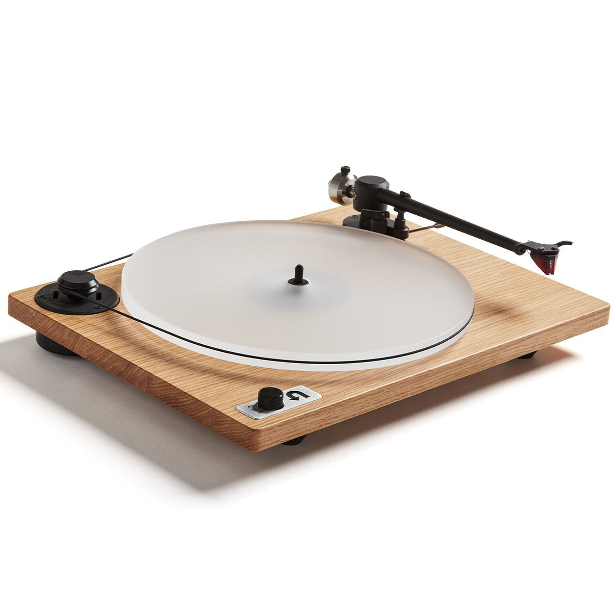 U-Turn Audio Orbit Special Gen 2 Turntable