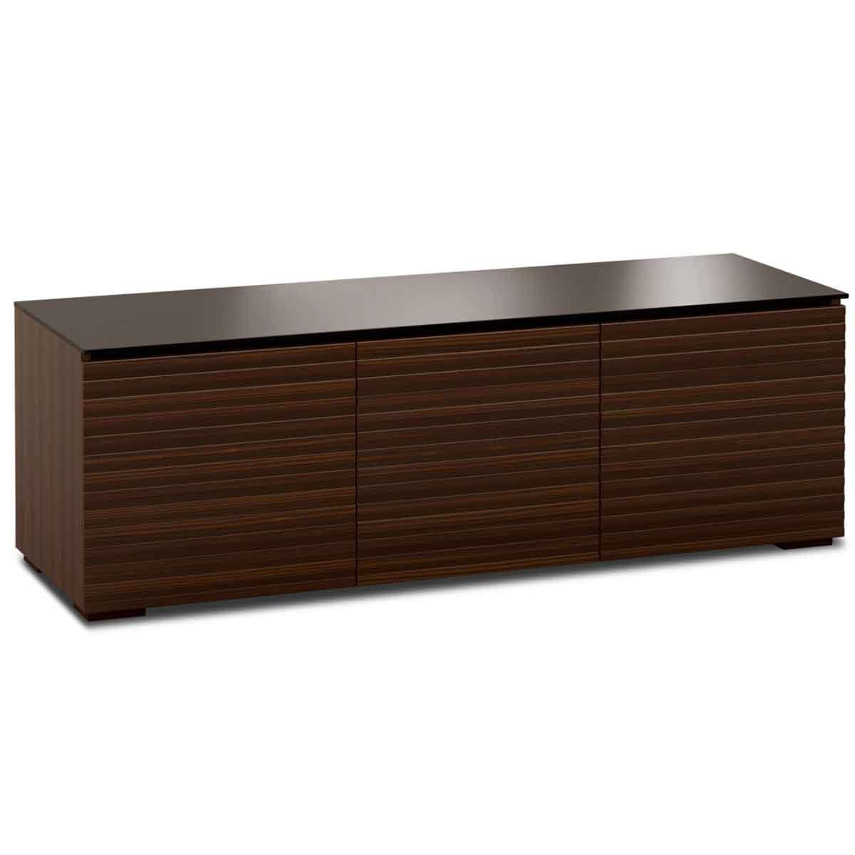 Salamander Designs Zurich 237 Linear Texture- Opium Brown