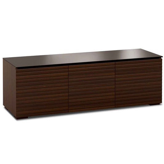 Salamander Designs Zurich 237 Linear Texture- Opium Brown