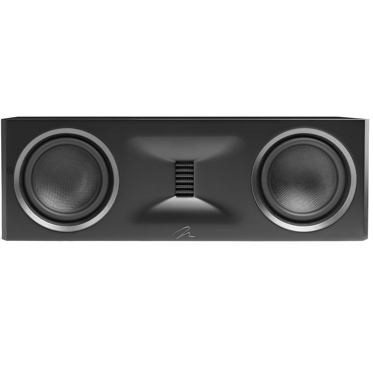 MartinLogan Motion XT C100 Center Channel Speaker