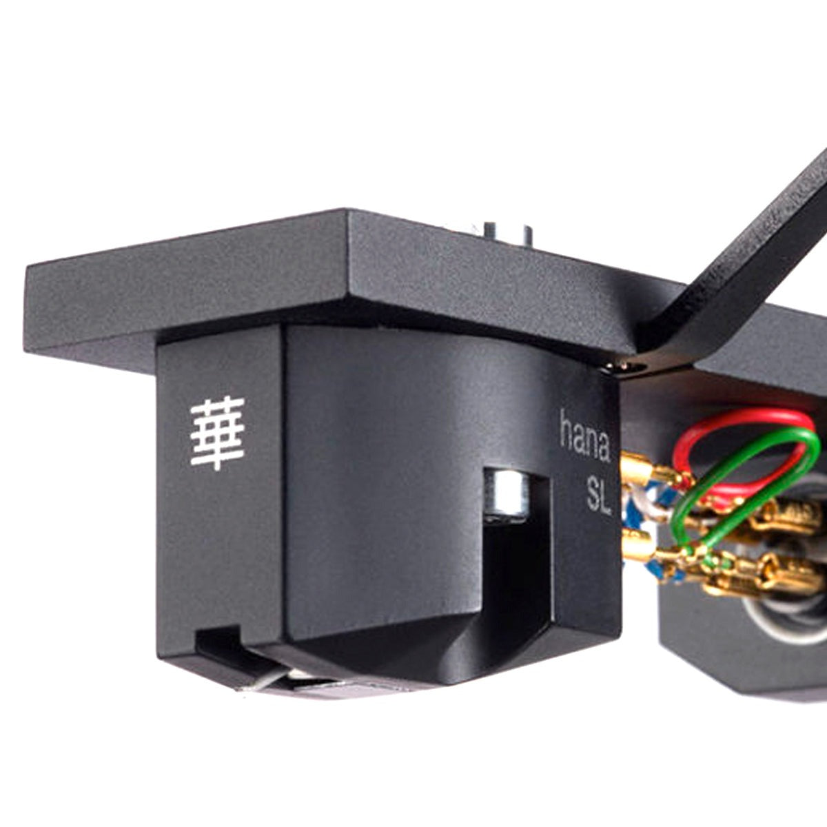 Hana Shibata Moving Coil Phono Cartridge
