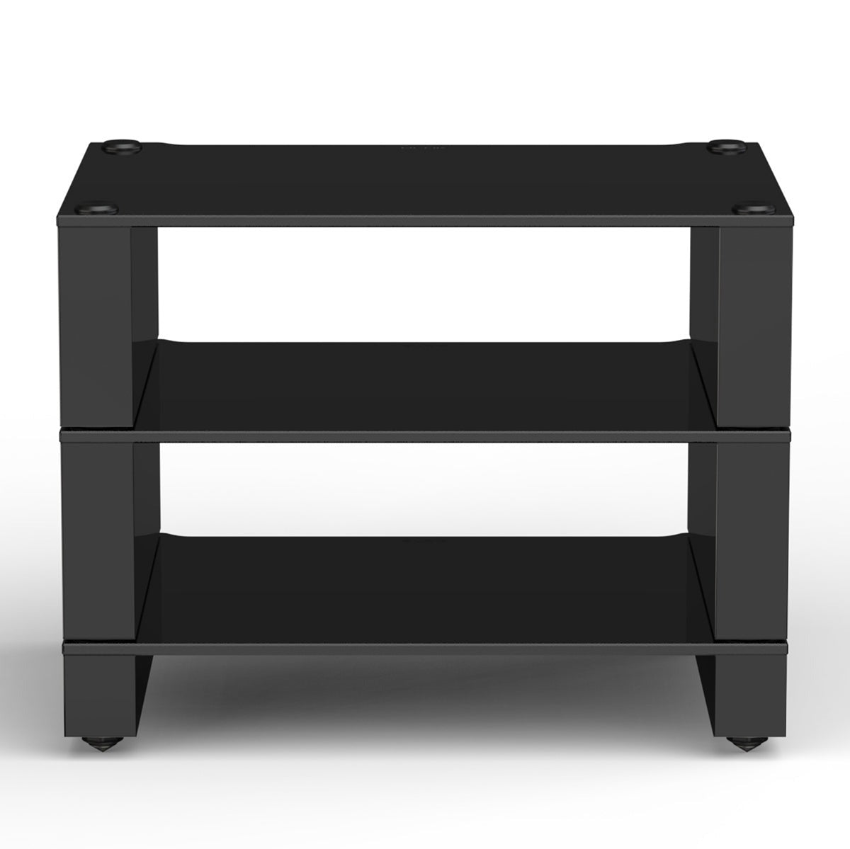 BLOK Stax 2G 3-Shelf Collection