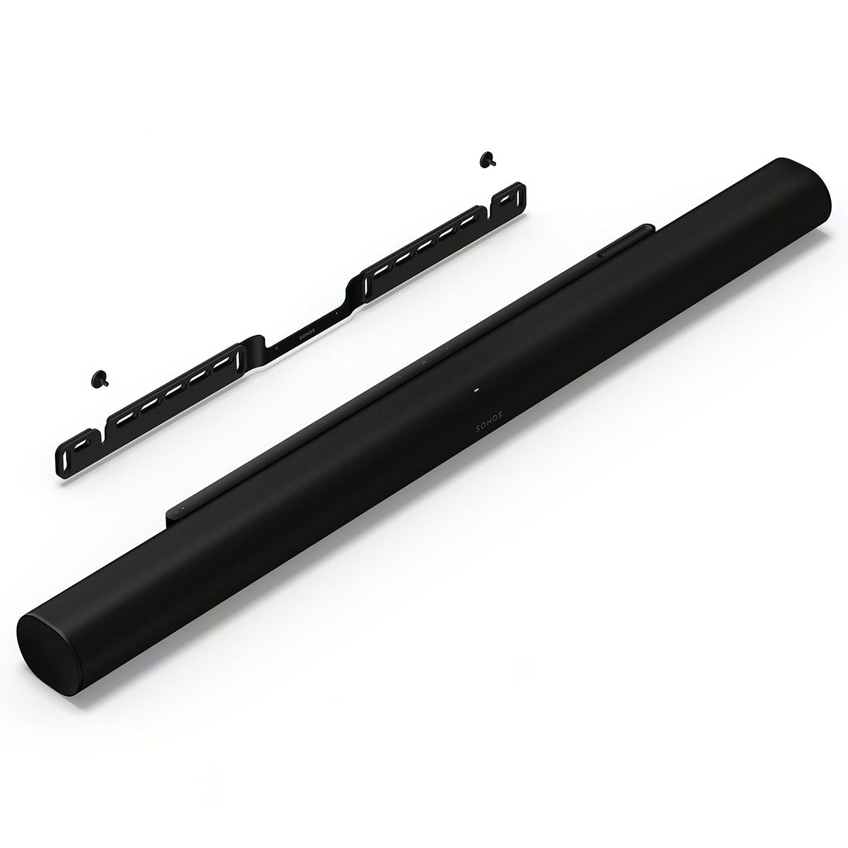 Sonos Arc & Arc Ultra Wall Mount