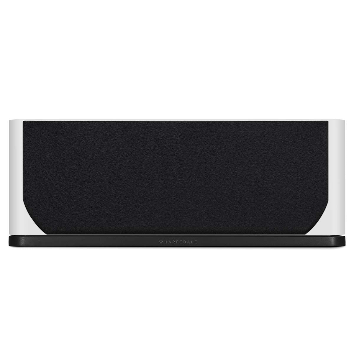 Wharfedale Evo 5.C 5-inch 3-way Center Channel Speaker