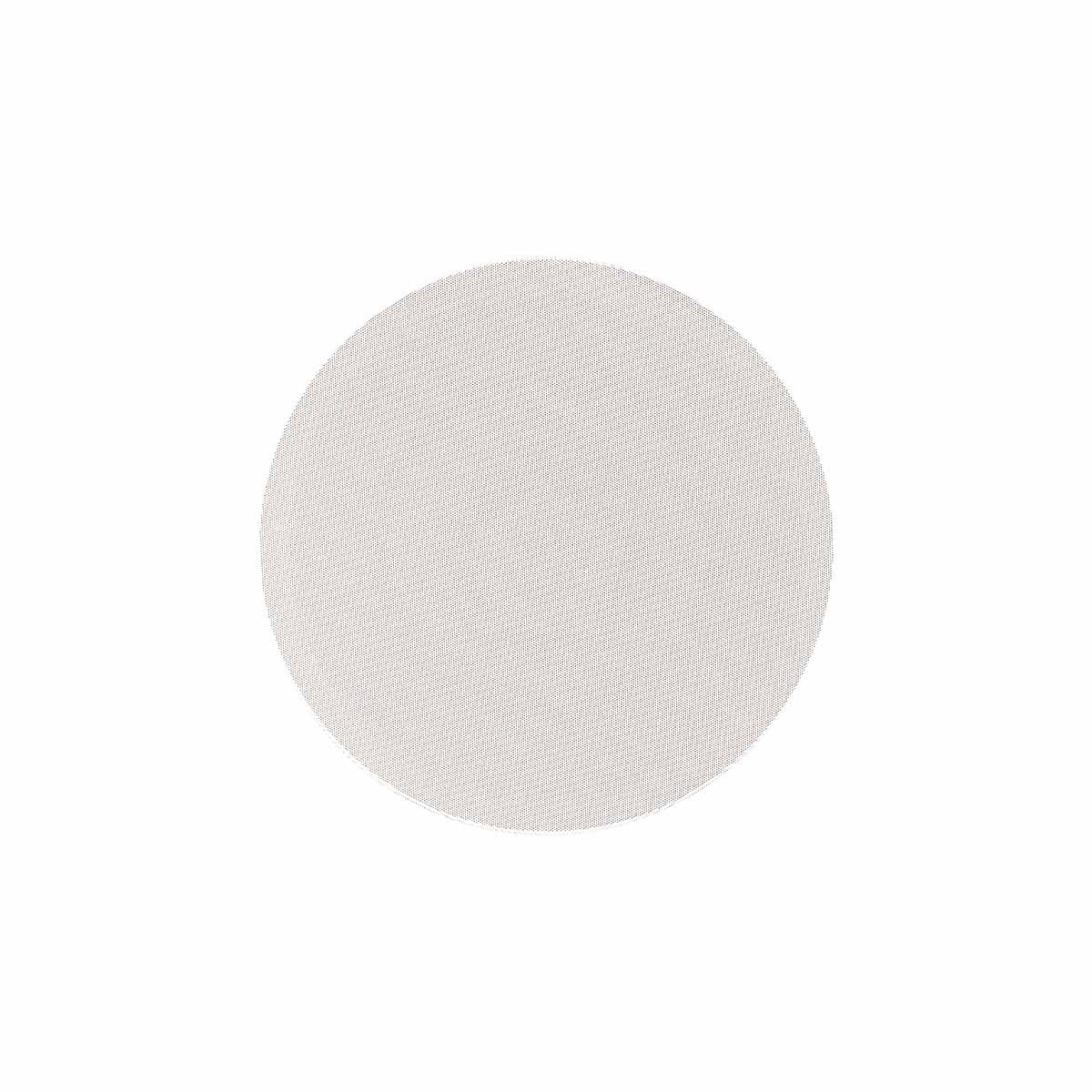 Paradigm CI Elite E80-R V2 8" In-Ceiling Speaker