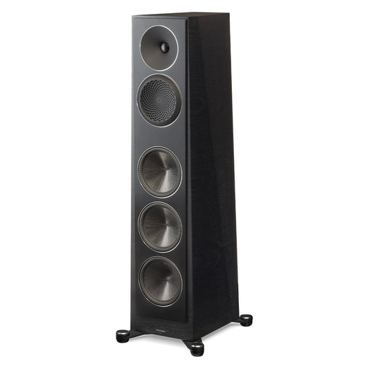 Paradigm Founder 120H Floorstanding Speaker - Each
