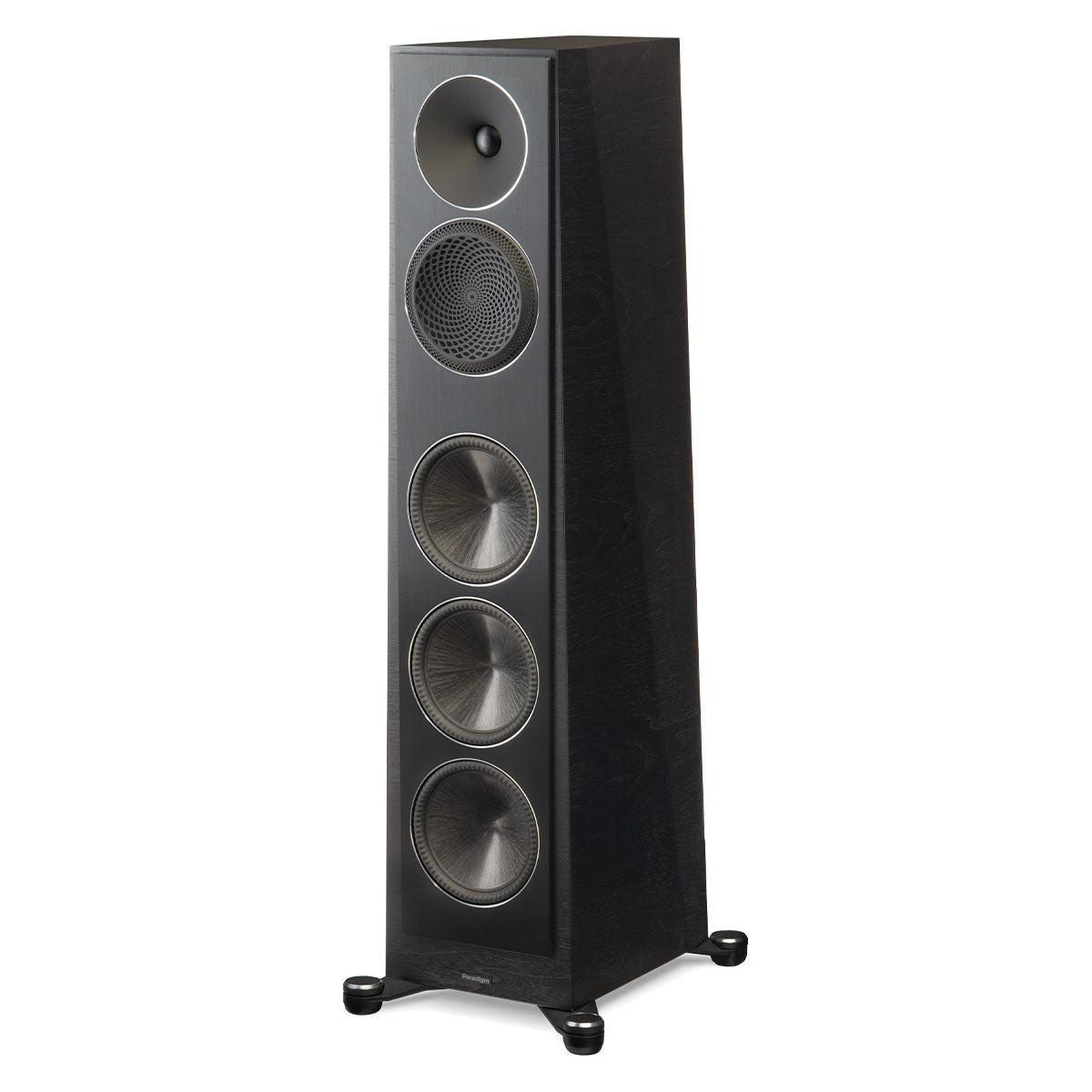Paradigm Founder 120H Floorstanding Speaker - Each