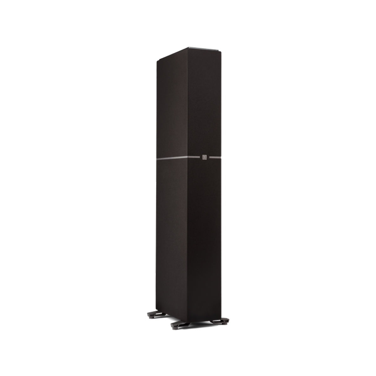 Definitive Technology Dymension DM60 Bipolar Tower Speaker - Each