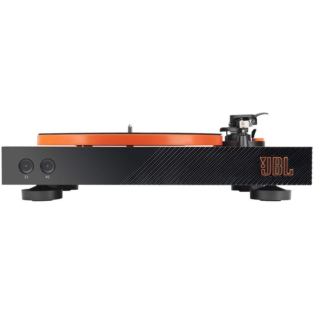 JBL Spinner BT