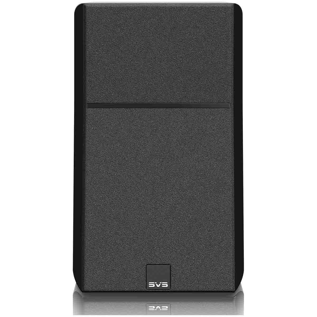 SVS Ultra Evolution Nano Compact Bookshelf Loudspeaker - Pair