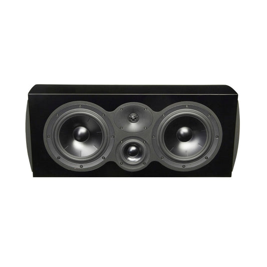 Revel C208 3-way Center Channel Loudspeaker