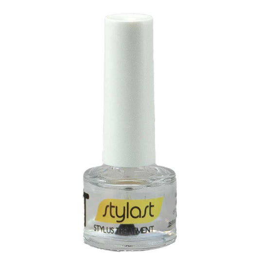 Last Stylast Stylus Treatment (.25 oz)