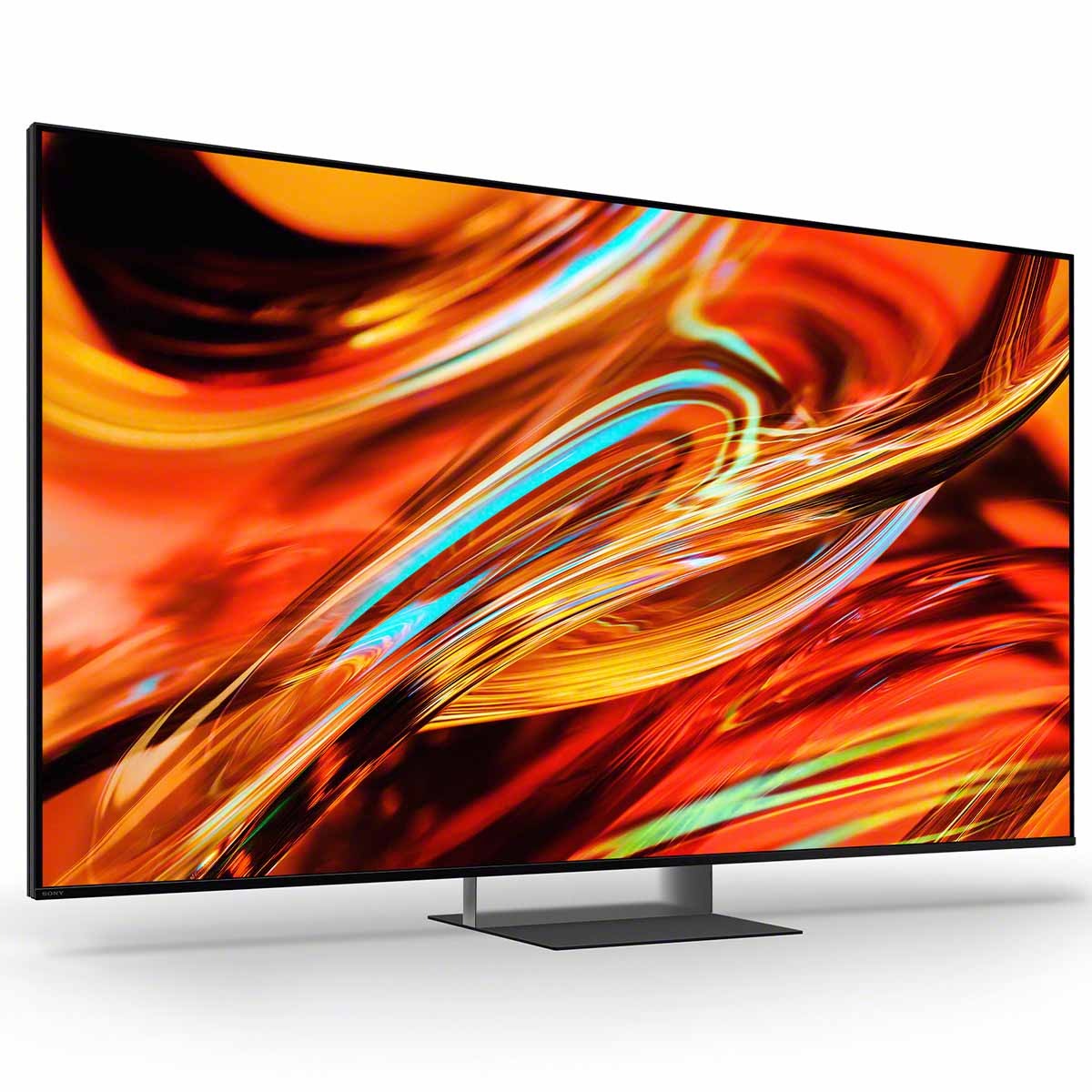 Sony BRAVIA 7 II True RGB 4K HDR Google TV with Gemini