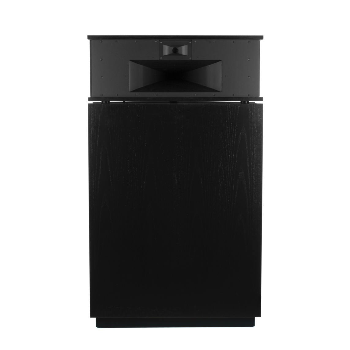 Klipsch Klipschorn AK6 Floorstanding Speakers (Pair)