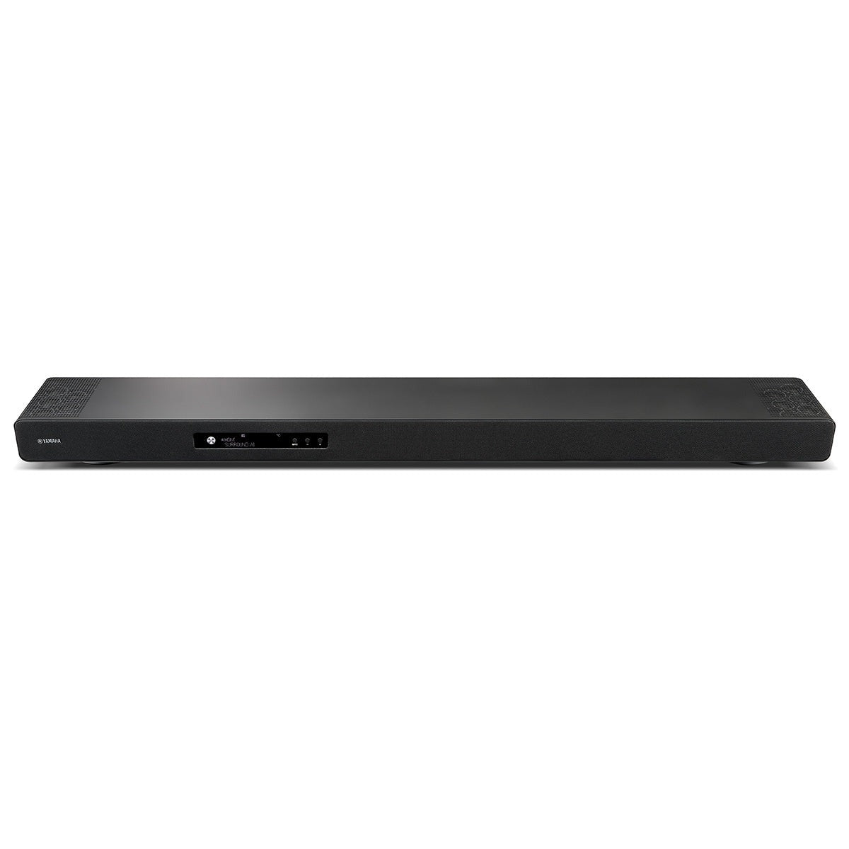 Yamaha True X Surround 90A Soundbar/Surround Sound System