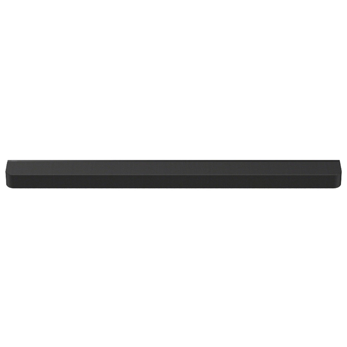 Sony OPEN BOX HT-A9000 BRAVIA Theater Bar 9 Soundbar - A Grade