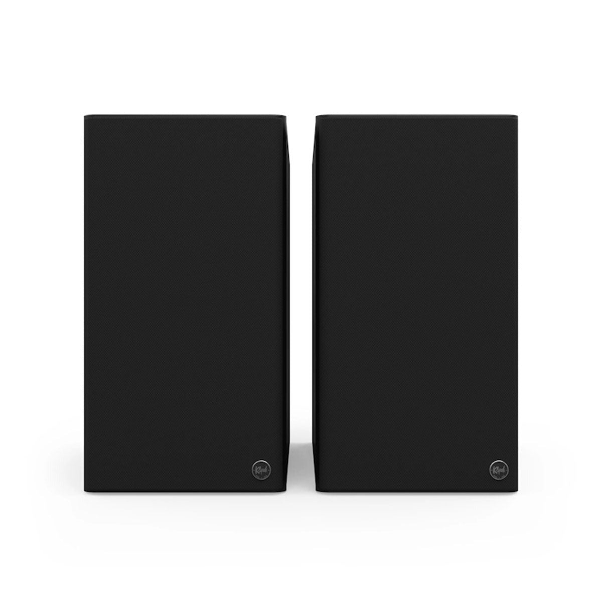 Klipsch The Nines II Dolby Atmos 8" Powered Speakers - Pair