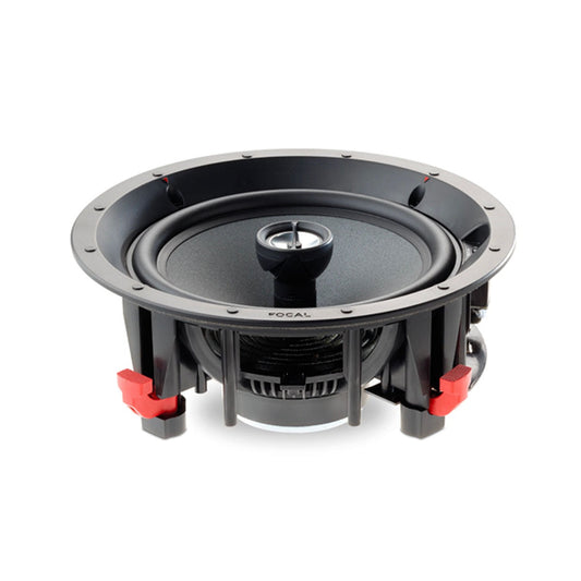 Focal 100 ICW8 In-Ceiling Loudspeaker - Each