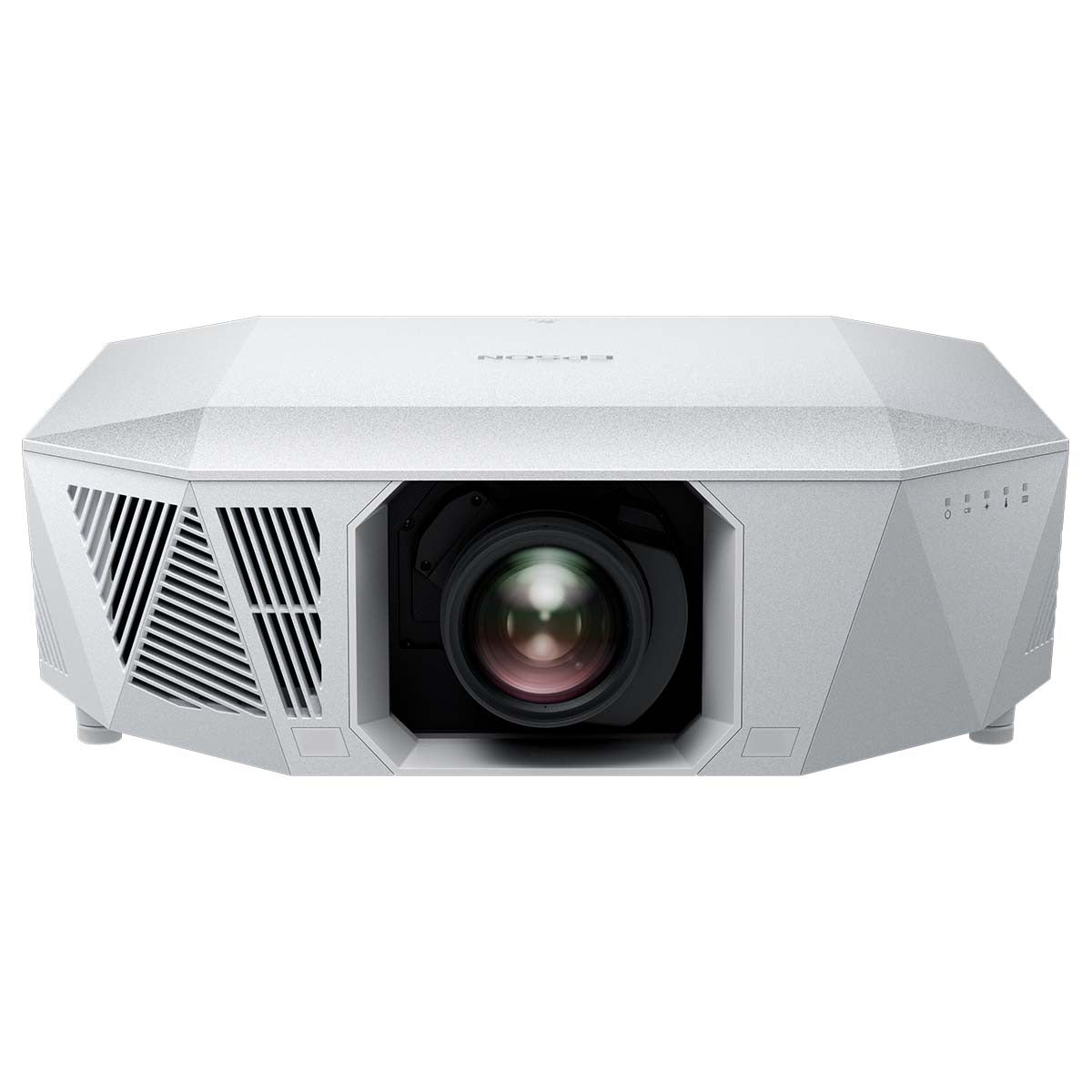 Epson QL7000 4K HDR High-Lumen 3LCD Laser Projector