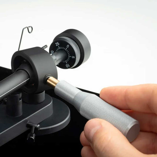 Pro-Ject ADJUSTIT Adjust It Tonearm Bearing Adjustment Tool