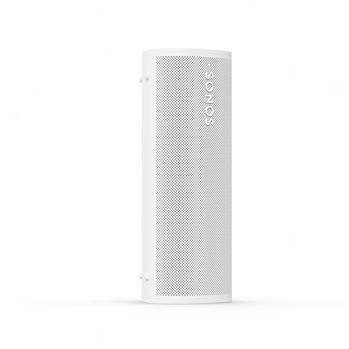 Sonos Roam 2 Portable Waterproof Smart Speaker