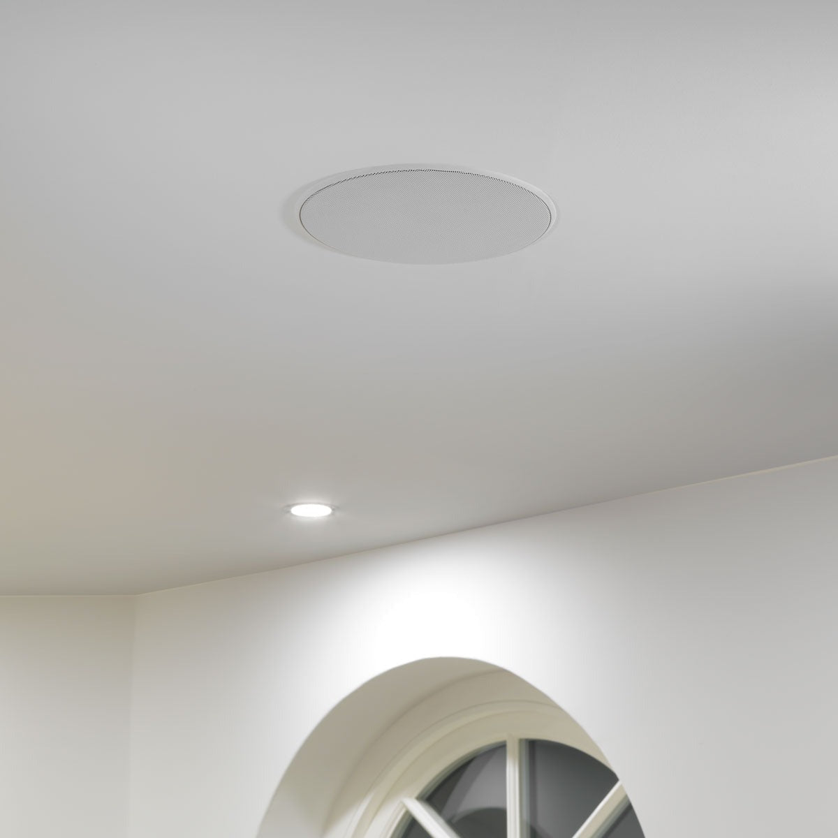 Bowers & Wilkins CCM 664 In-Ceiling Speakers - Pair