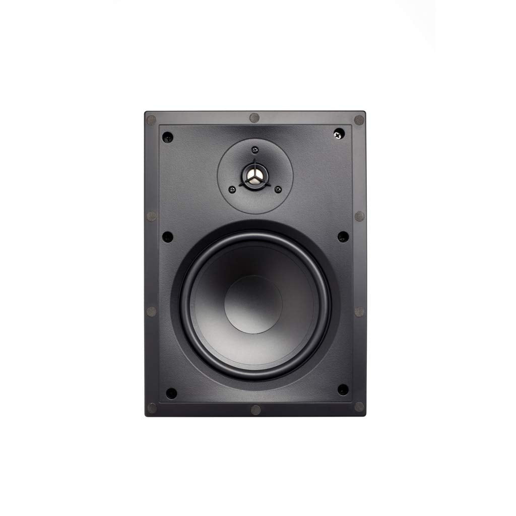 Martin Logan IW6 In-Wall Speaker