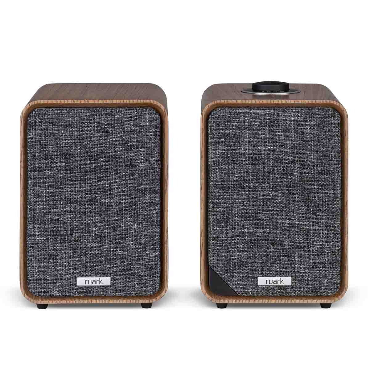 Ruark Audio MR1 Mk3 Desktop Speaker System