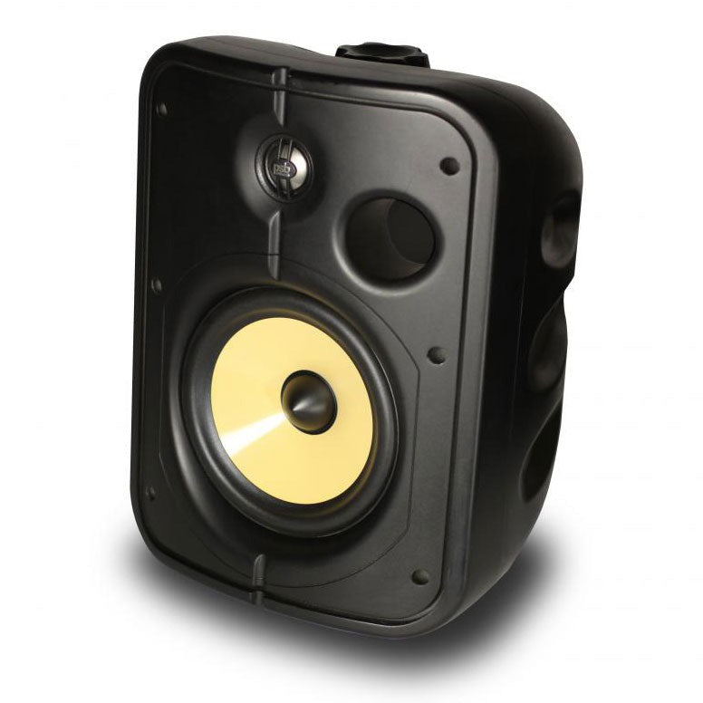 PSB OPEN BOX CS1000 Universal Outdoor Speakers (Pair)