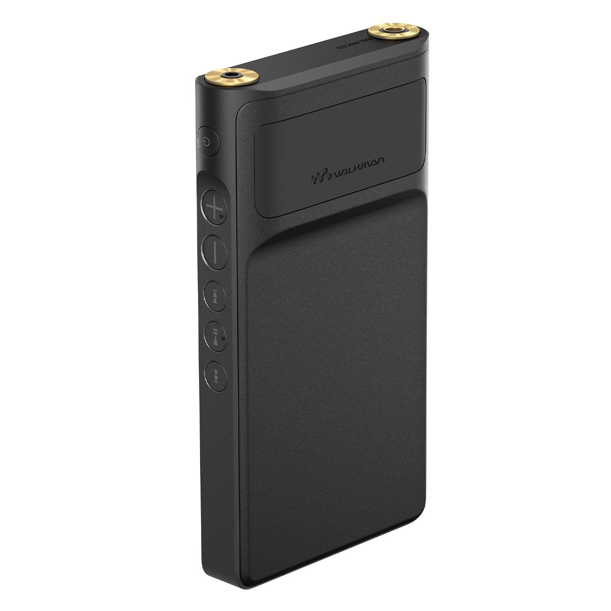 Sony NWWM1AM2 WM1AM2 Walkman Digital Music Player