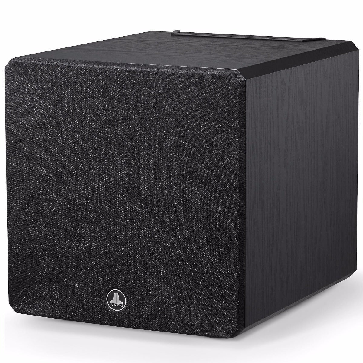 JL Audio e110 E-Sub Powered Subwoofer