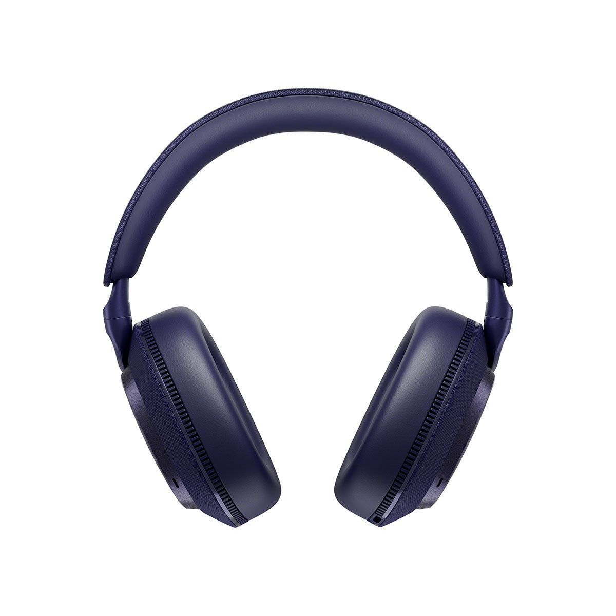 Bowers & Wilkins Px7 S3 Over-Ear Noise-Cancelling Headphones