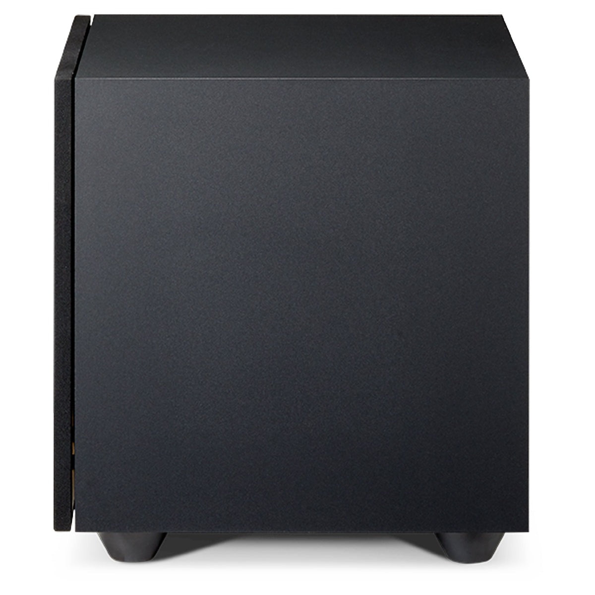 Paradigm Defiance-X10 Paradigm Defiance X10 Subwoofer