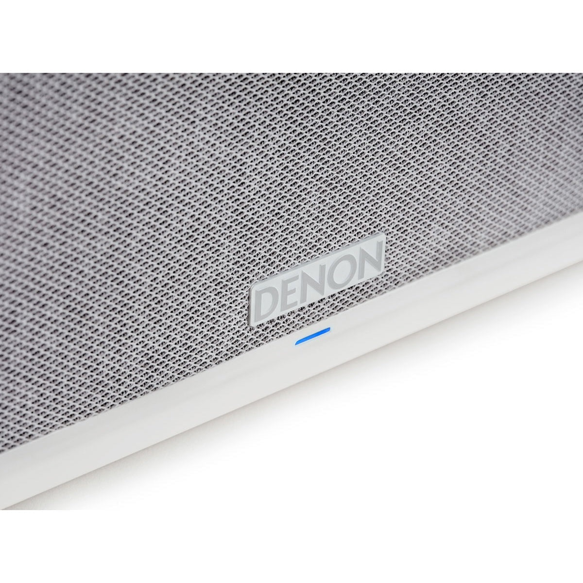 Denon Home 250 Wireless Speaker