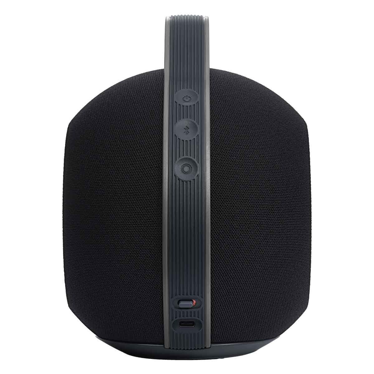 Devialet Mania HiFi Portable Smart Speaker